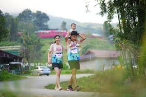 BIB: 1000
                            <button type="button" onclick="openModal(19218636)" class="btn btn-primary btn-sm float-right btn-popup" data-toggle="modal" data-target=".modal-high-quality">
                        <i class="fas fa-shopping-cart"></i> Add to Cart
                    </button>
                                            <button type="button" onclick="isThisMe(19218636, true)" class="btn btn-success btn-sm float-right btn-popup btn-isme hidden" data-toggle="tooltip" data-placement="bottom" title="นี่คือรูปของคุณใช่ไหม คลิกที่นี่เพื่อเอาเข้าอัลบั้ม">
                        <i class="fas fa-plus"></i> Add to album
                    </button>
                    <button type="button" onclick="isThisMe(19218636, false)" class="btn btn-warning btn-sm float-right btn-popup btn-isnotme hidden">
                        <i class="fas fa-ban"></i> Remove from album
                    </button>